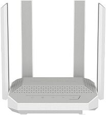 Wi-Fi роутер Netcraze Sprinter NC-3711