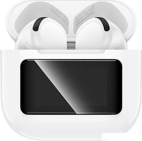 Наушники Hoco EW73 (белый)