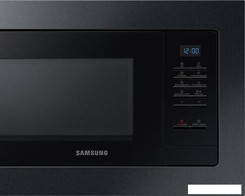 Микроволновая печь Samsung MG23A7013AA/BW