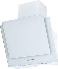 Кухонная вытяжка MAUNFELD Wind Push 50 (белый)