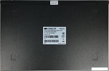 Управляемый коммутатор 3-го уровня Origo OS3218/A1A