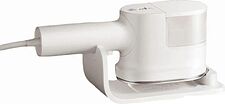 Отпариватель Xiaomi Mi Handheld Steam Iron B502CN (евровилка) Отпариватель Xiaomi Mi Handheld Steam Iron B502CN (евровилка)