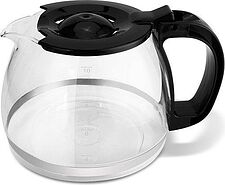 Капельная кофеварка Blackton Bt CM1117