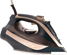 Утюг National NB-I22004