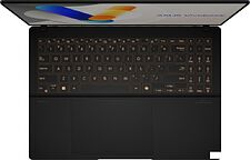 Ноутбук ASUS Vivobook S 16 OLED M5606WA-MX047