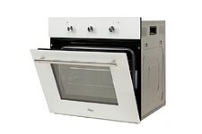 Электрический духовой шкаф Oasis (Making Oasis Everywhere) D-MWD