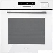 Электрический духовой шкаф Weissgauff EOM 891 SW Электрический духовой шкаф Weissgauff EOM 891 SW