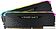 Оперативная память Corsair Vengeance RGB RS 2x8ГБ DDR4 3200 МГц CMG16GX4M2E3200C16
