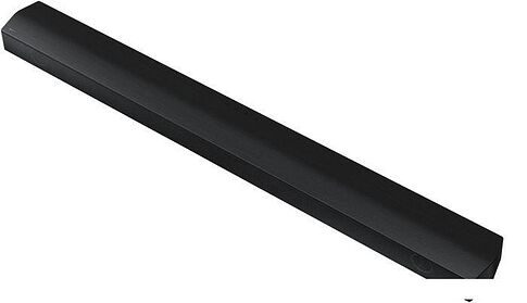 Саундбар Samsung HW-B650
