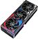 Видеокарта ASUS ROG Strix GeForce RTX 4080 Super 16GB GDDR6X OC Edition ROG-STRIX-RTX4080S-O16G-GAMING