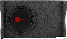 Корпусной активный сабвуфер ACV Craft FS12A