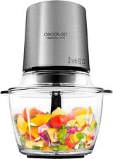 Чоппер Cecotec TitanGlass 1000 Чоппер Cecotec TitanGlass 1000