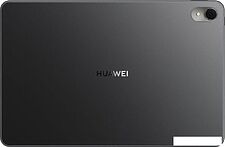 Планшет Huawei MatePad 11 2023 DBR-W09 8GB/128GB с клавиатурой (графитовый черный) Планшет Huawei MatePad 11 2023 DBR-W09 8GB/128GB с клавиатурой (графитовый черный)