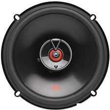 Коаксиальная АС JBL Club 622
