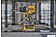 Дрель-шуруповерт DeWalt DCD800E1T (с 1-им АКБ 1.7 Ач, кейс)