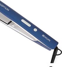Выпрямитель Dewal Exception 03-405 Blue