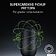 Проводной микрофон Razer Seiren V3 Mini