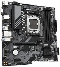 Материнская плата Gigabyte A620M DS3H (rev. 2.0)