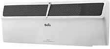 Отопительный модуль конвектора Ballu Plinth Transformer BEC/PL-1000 (электронное управление) Отопительный модуль конвектора Ballu Plinth Transformer BEC/PL-1000 (электронное управление)