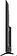 Телевизор BBK 55LED-9232/UTS2C