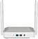 Wi-Fi роутер Netcraze Racer NC-4010