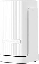 Проектор Wanbo Cube 1 (белый)