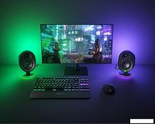Акустика SteelSeries Arena 7