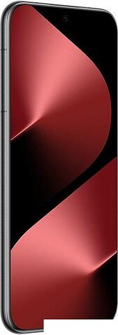 Телефон Huawei Pura 80 Ultra LMU-LX9 16GB/512GB (черный)