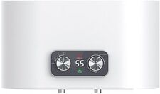 Накопительный электрический водонагреватель Philips AWH1617/10(80YB)