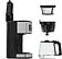 Капельная кофеварка Kyvol Best Value Coffee Maker CM05 CM-DM121A