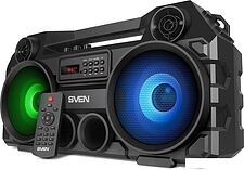 Беспроводная колонка SVEN PS-580 Беспроводная колонка SVEN PS-580