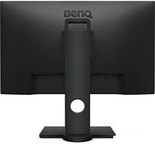 Монитор BenQ GW2780T