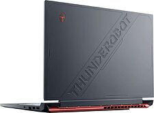 Игровой ноутбук Thunderobot 911X Wild Hunter G3 Pro JT009K00KRU