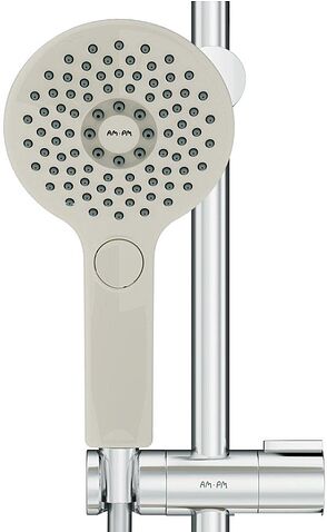 Душевая система  AM.PM Inspire 2.0 F0750A500