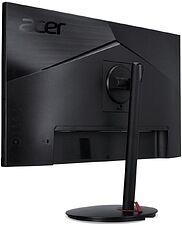 Игровой монитор Acer Nitro XV272KV3bmiiprx UM.HX2CD.304
