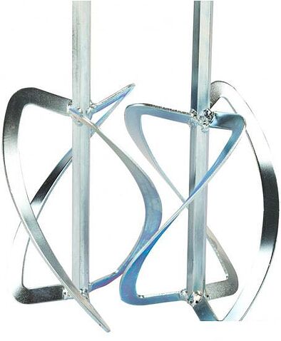 Дрель-миксер Denzel EM-2-1600