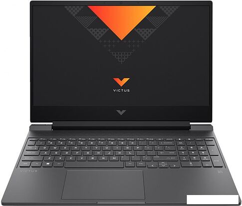 Игровой ноутбук HP Victus 15-fa1042ci 8F7J2EA