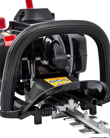 Кусторез ELITECH HG 2360D
