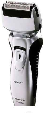 Электробритва Panasonic ES-RW30-S