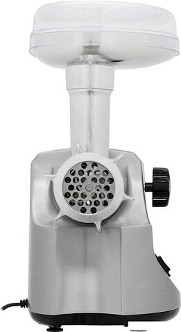 Мясорубка Krona Wolf Metall 1800W
