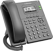 IP-телефон Flyingvoice P20