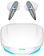Наушники SmartBuy Myst SBH-3050