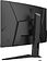Игровой монитор MSI G27CQ4P E2