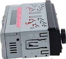 USB-магнитола ACV AVS-934BG