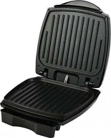 Электрогриль GFgril GF-120