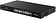 Настраиваемый коммутатор IP-COM G2226F