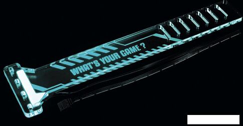 Видеокарта KFA2 GeForce RTX 3060 Ti GDDR6X SG 1-Click OC Plus Updated Ver. 36ISM6MD1GSK