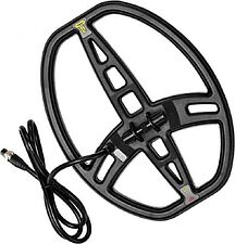 Металлоискатель Tianxun TX-850RU