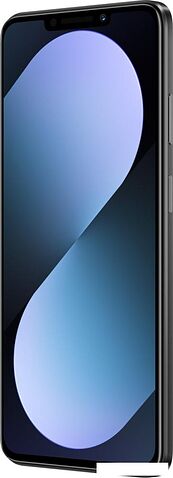 Телефон Huawei nova 14i STG-LX2 8GB/128GB международная версия (черный)