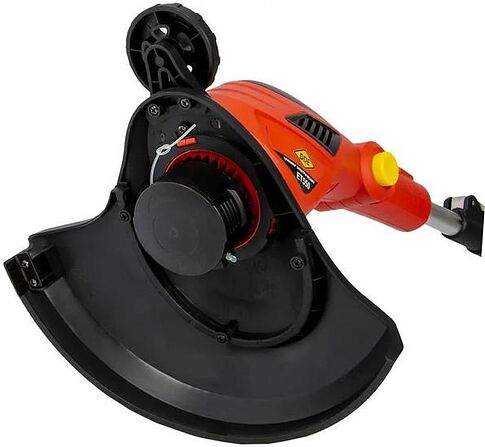 Триммер DDE ET550